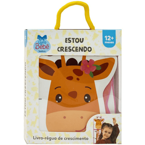 107637 Rosa 1